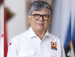 Sutopo Kristanto untuk Transformasi Masa Depan Keinsinyuran Indonesia – TIMES Banyuwangi