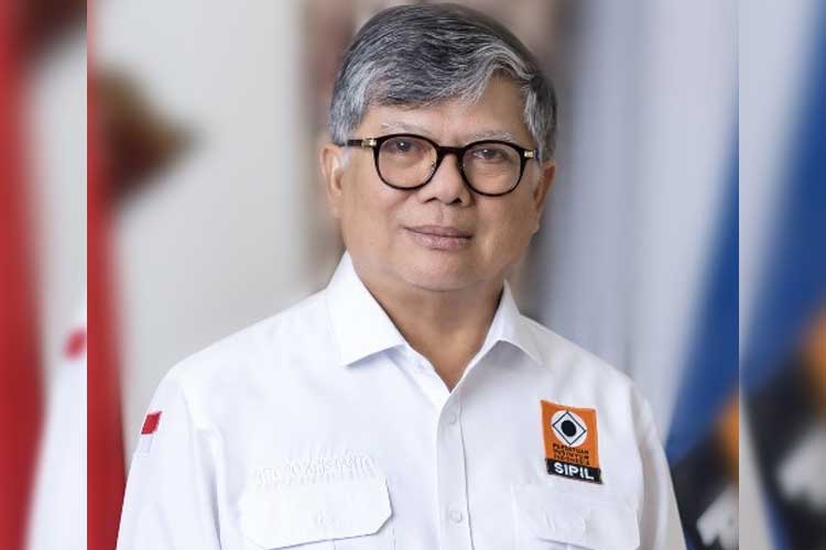 sutopo-kristanto-untuk-transformasi-masa-depan-keinsinyuran-indonesia-–-times-banyuwangi