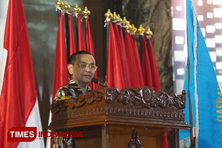 gm-fkppi-tingkatkan-ketahanan-dan-kesejahteraan-anggota-–-times-banyuwangi