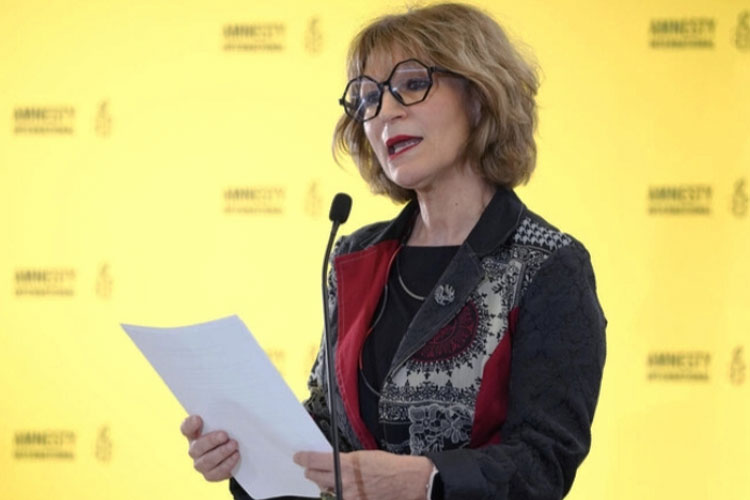 kepala-amnesty-international:-israel-melakukan-genosida-–-times-banyuwangi