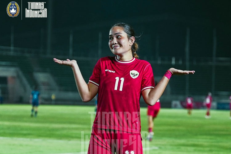 hajar-kamboja-3-1,-timnas-indonesia-juara-piala-aff-2024-–-times-banyuwangi