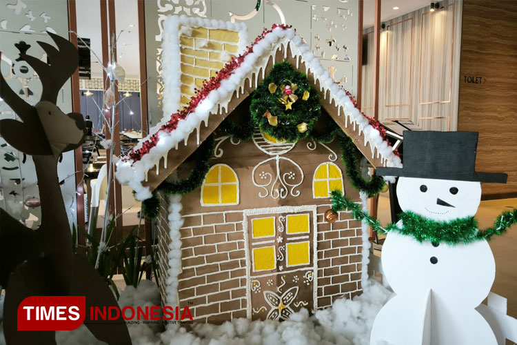 aston-banyuwangi-hadirkan-promo-menarik-dan-dekorasi-natal-instagramable-–-times-banyuwangi
