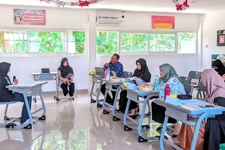 smp-lazuardi-tursina-lahirkan-gagasan-ide-kreatif-–-radar-banyuwangi