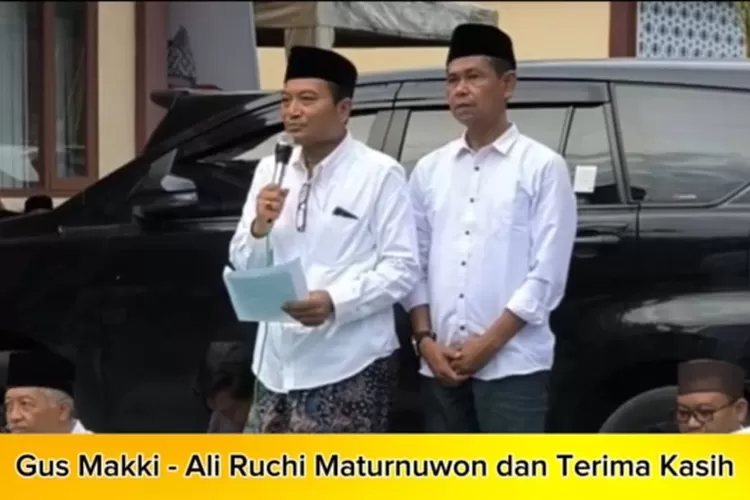 lanjutkan-perjuangan-di-pilkada-2024,-ali-ali-siapkan-tim-hukum-–-radar-banyuwangi