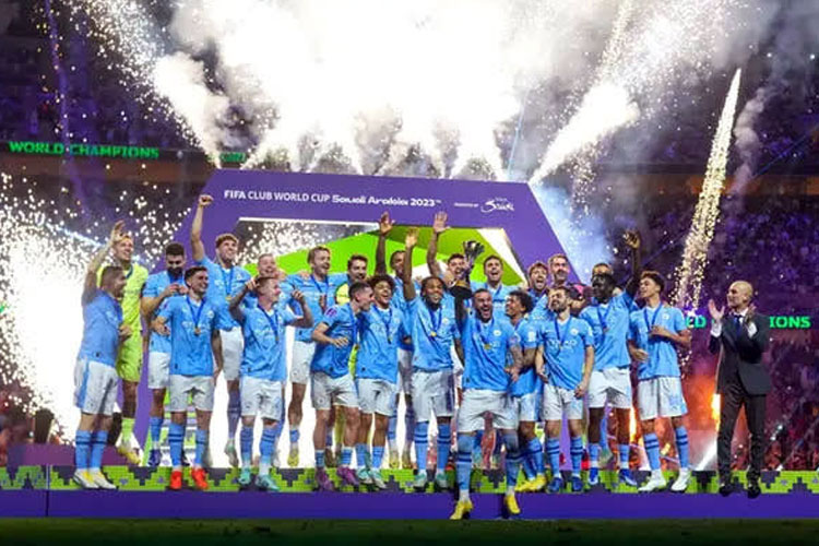 manchester-city-hadapi-juventus-di-piala-dunia-antarklub-2025-–-times-banyuwangi
