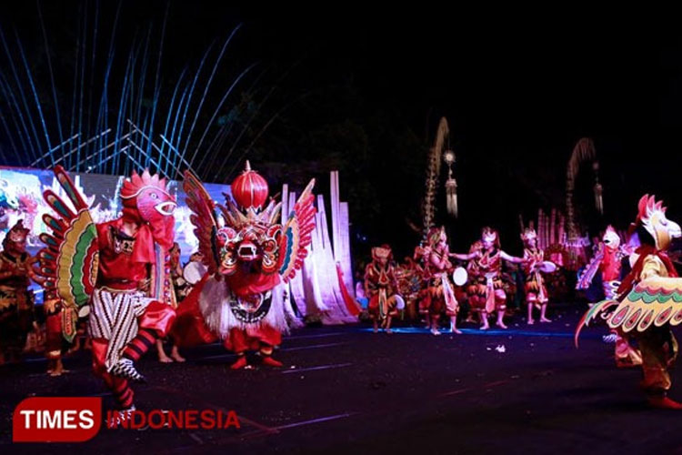 vakum-lima-tahun,-festival-tertua-di-banyuwangi-hadir-kembali-–-times-banyuwangi