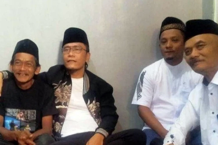 gus-miftah-mengundurkan-diri-dari-jabatan-utusan-khusus-presiden-–-times-banyuwangi