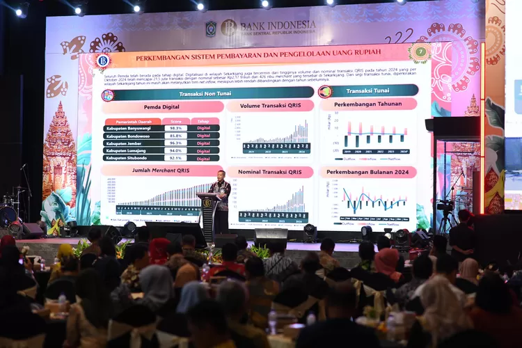 sinergi-memperkuat-hilirisasi-komoditas-unggulan-di-sekarkijang