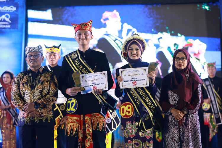 jebeng-thulik-2024-resmi-dinobatkan,-ini-pesan-bupati-banyuwangi-–-times-banyuwangi