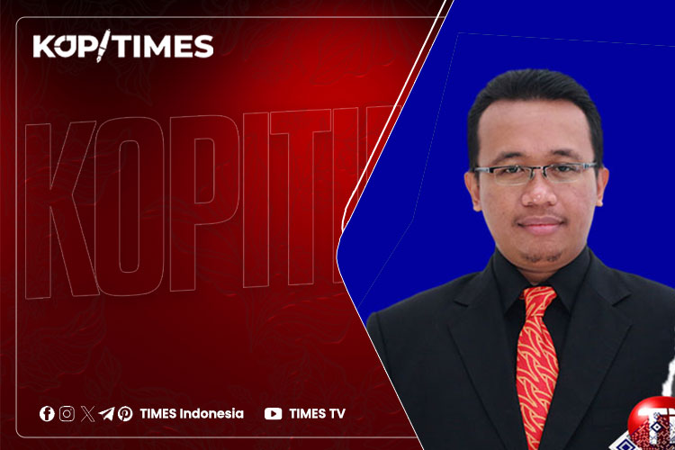 manajemen-pangan-dalam-meningkatkan-stabilisasi-ekonomi-nasional-–-times-banyuwangi