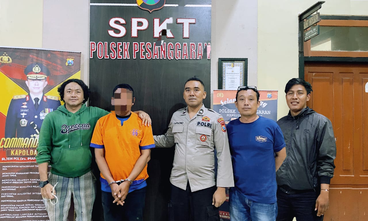 ayah-tiri-lakukan-pelecehan-bocah-dibawah-umur-diringkus-polisi-beserta-barang-bukti