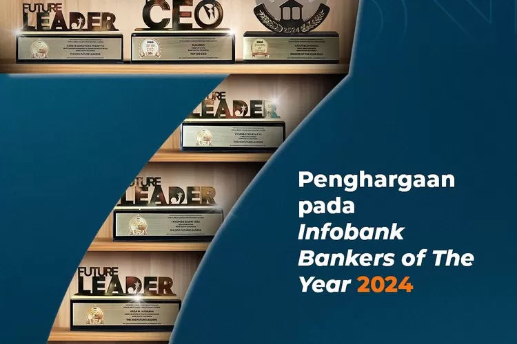 bri-borong-7-penghargaan-di-ajang-top-100-ceo-&-the-200-leader-future-forum-2024-–-radar-banyuwangi