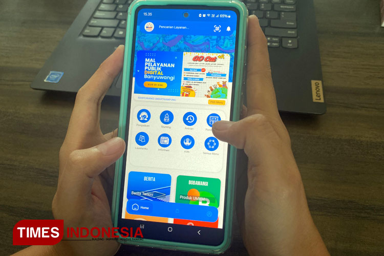 yuk-beri-masukan-dprd-banyuwangi-via-online-siprada-–-times-banyuwangi