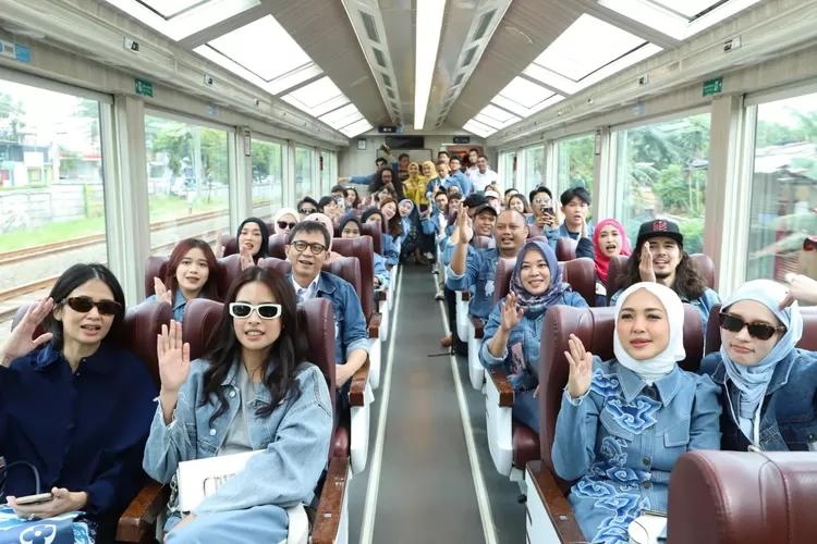 tiket-kereta-api-libur-nataru-terjual-773.279,-ini-beberapa-rute-favorit-penumpang