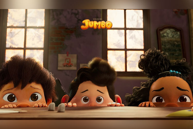 visinema-pictures-rilis-trailer-animasi-jumbo,-kapan-tayang?-–-times-banyuwangi