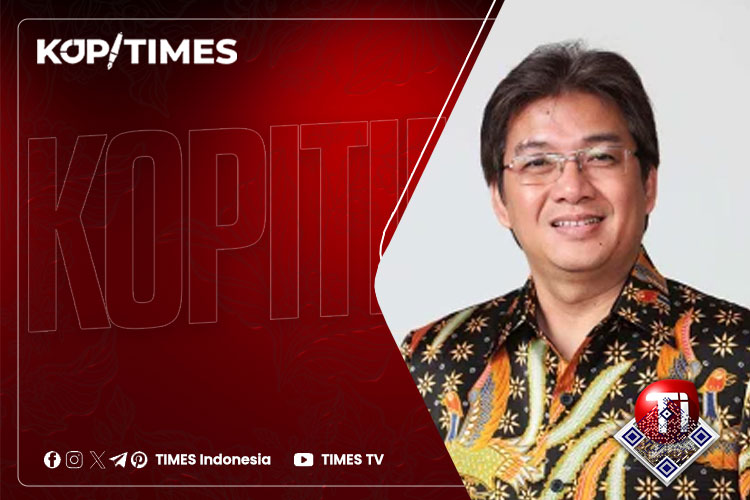 ketika-anakku-kecanduan-internet-–-times-banyuwangi