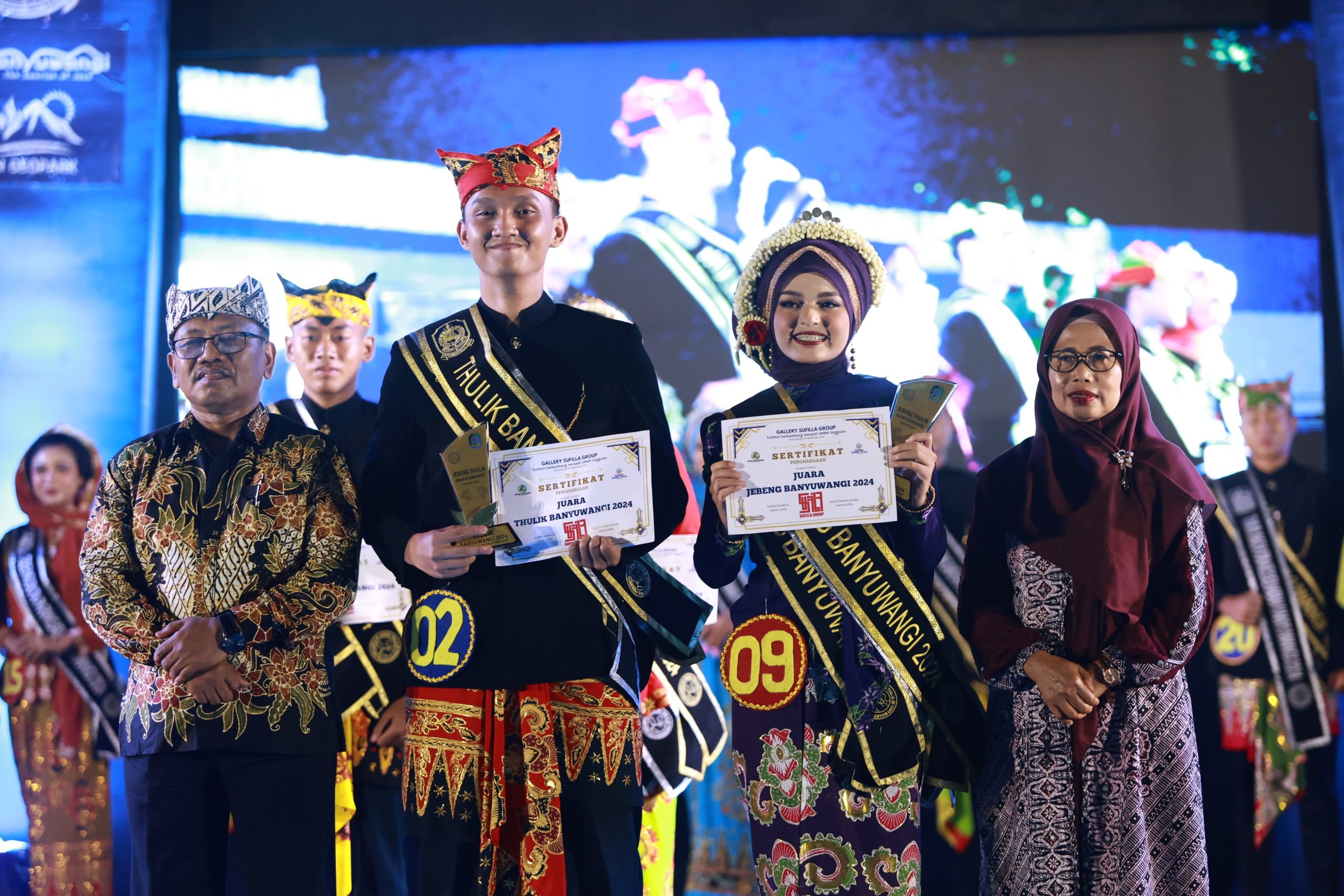 finalis-dari-banyuwangi-dan-giri-dinobatkan-sebagai-jebeng-thulik-banyuwangi-2024