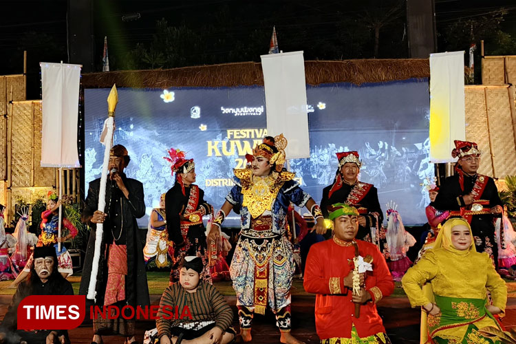 festival-kuwung-2024-sajikan-keharmonisan-ragam-budaya-banyuwangi-–-times-banyuwangi