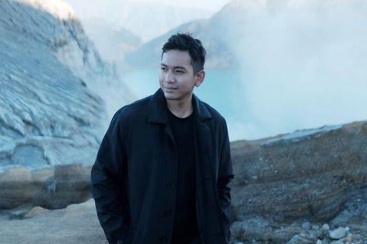 musisi-voxeaa-dan-inovasi-futuristik-dalam-musik-global-dengan-sentuhan-ai-–-times-banyuwangi