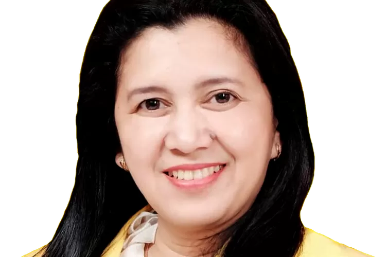 golput-menang,-dprd-sayangkan-rendahnya-partisipasi-pemilih-pilkada-banyuwangi-–-radar-banyuwangi