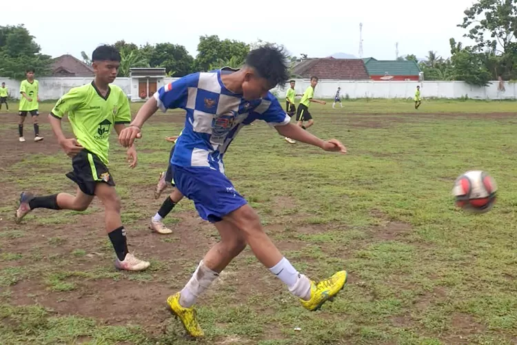ssb-saling-borong-gol-di-kompetisi-persewangi-cup-ku-16