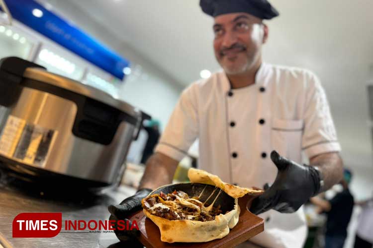 yuk-dicoba,-kuliner-khas-lebanon-hadir-di-kota-surabaya-–-times-banyuwangi