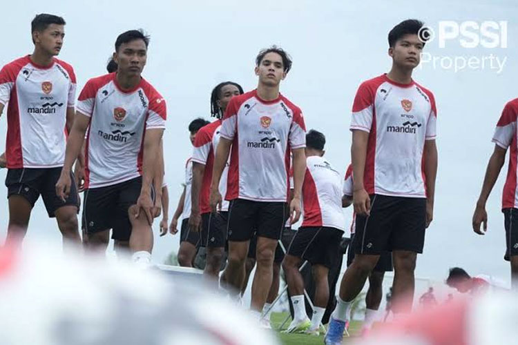 piala-aff-2024-myanmar-vs-indonesia,-sty:-laga-perdana-selalu-berat-–-times-banyuwangi