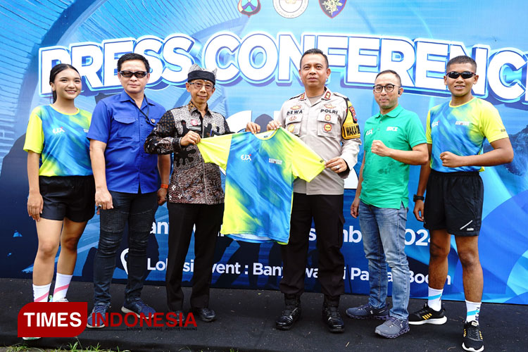 banyuwangi-jadi-tuan-rumah-perdana-east-java-running-festival-2025-–-times-banyuwangi