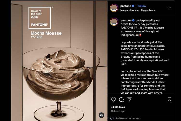 mocha-mousse-jadi-tren-warna-2025-–-times-banyuwangi