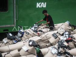INFO GRAFIK: Cara Daftar Mudik Motor Gratis Natal 2024 dari Kemenhub – TIMES Banyuwangi