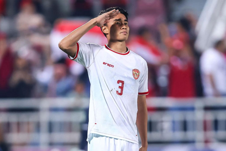 ferarri:-timnas-indonesia-bukan-tim-kelas-dua-di-piala-aff-2024-–-times-banyuwangi