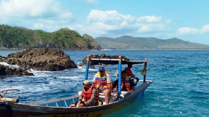 pemkab-banyuwangi-targetkan-400-ribu-wisatawan-selama-nataru-2025-–-tribunjatim.com