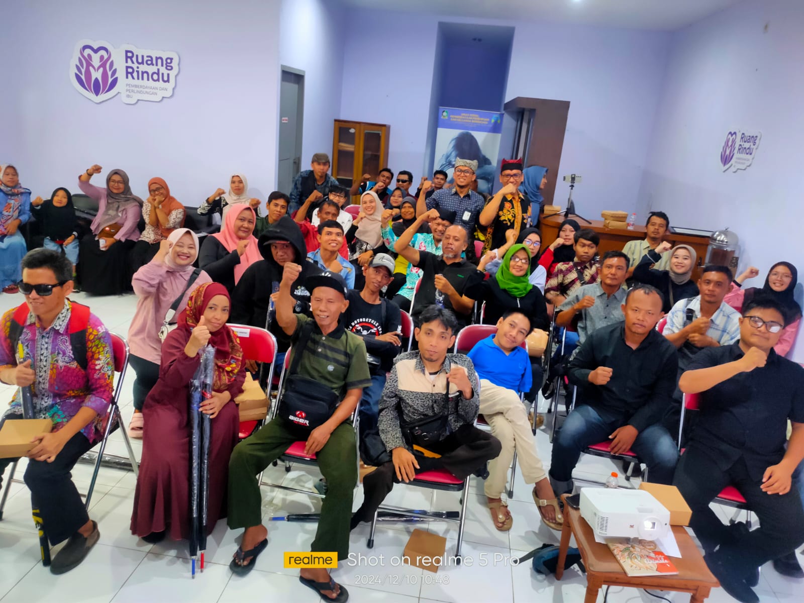dinas-sosial-bpkb-gelar-sosialisasi-jkn-untuk-komunitas-disabilitas