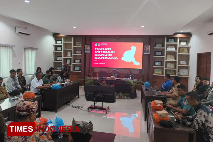 pemkab-banyuwangi-antisipasi-banjir-menjelang-musim-hujan-–-times-banyuwangi