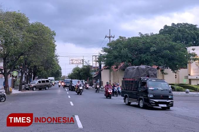 dishub-banyuwangi-siapkan-strategi-amankan-libur-nataru-2024-–-times-banyuwangi