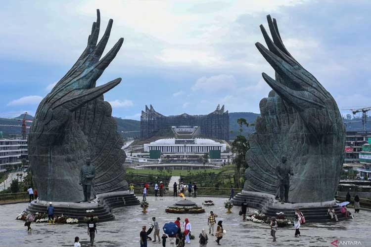 jubir-istana:-pemerintahan-pindah-ke-ikn-tahun-2028-–-times-banyuwangi
