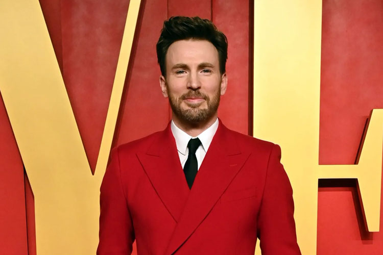 chris-evans-ambil-bagian-di-avengers-doomsday,-apa-perannya?-–-times-banyuwangi