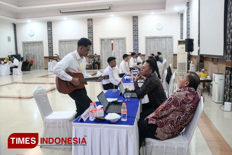 hari-kedua-tes-skb-cpns-kemenkumham-jabar-2024,-peserta-diuji-aspek-keterampilan-–-times-banyuwangi