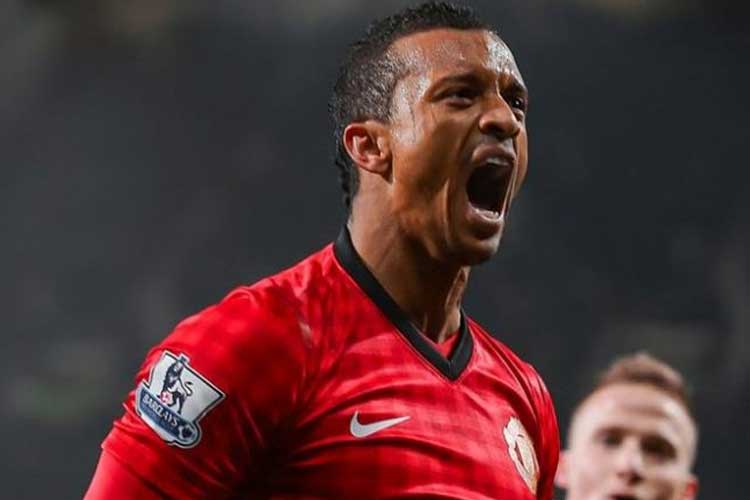 legenda-manchester-united-pensiun,-nani:-perjalanan-yang-luar-biasa-–-times-banyuwangi
