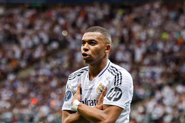 kylian-mbappe-capai-50-gol-liga-champions-–-times-banyuwangi