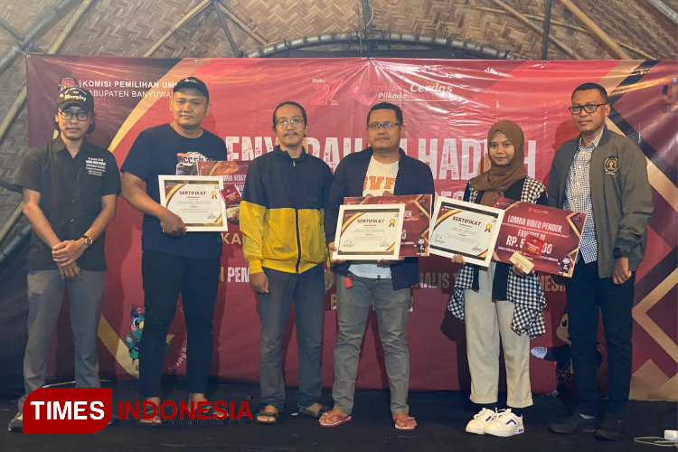 inilah-pemenang-lomba-video-pendek-sukseskan-pilkada-banyuwangi-2024-–-times-banyuwangi