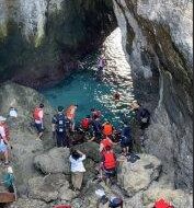 Jelajah Pesona Pulau Bedil, Destinasi Wisata Alam Baru di Banyuwangi – Tribunjatim.com