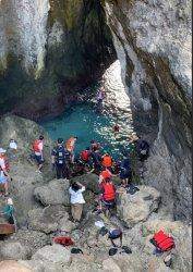 jelajah-pesona-pulau-bedil,-destinasi-wisata-alam-baru-di-banyuwangi-–-tribunjatim.com