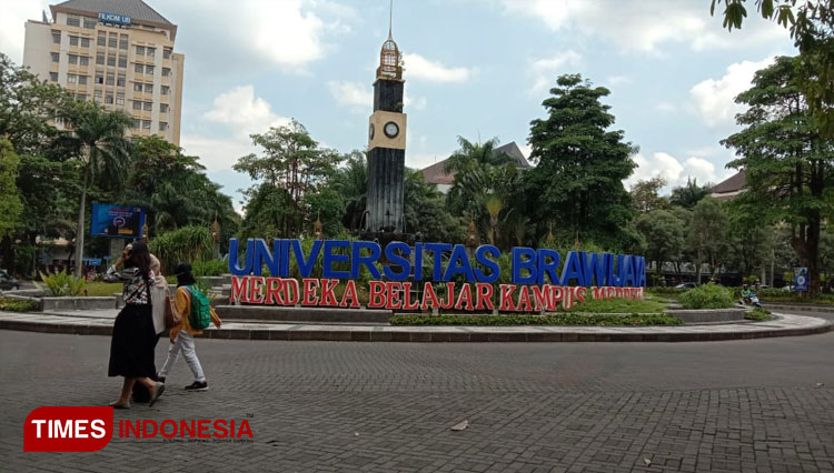 jadwal-dan-link-pendaftaran-snpmb-2025-yang-dibuka-hari-ini-–-times-banyuwangi