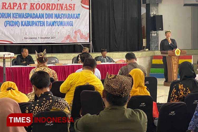 tingkatkan-kondusifitas,-bakesbangpol-banyuwangi-optimalkan-peran-fkdm-–-times-banyuwangi