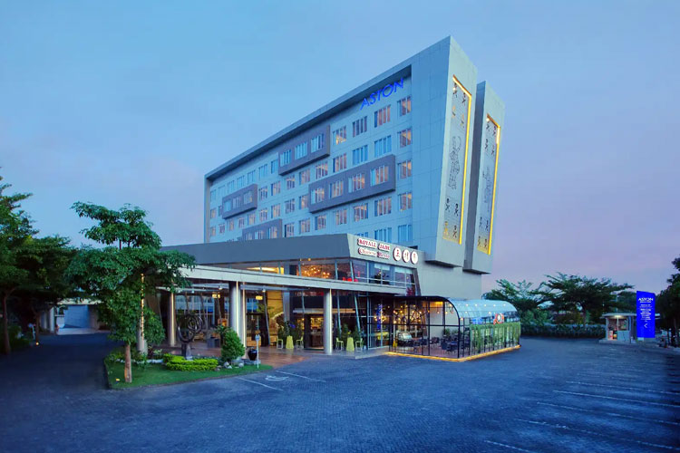 la-patisserie-aston-banyuwangi-kasih-diskon-gila-gilaan-12.12-–-times-banyuwangi