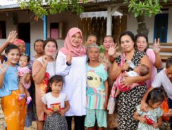 Sambut Hari Jadi, Banyuwangi Hapus Denda Pajak Bumi dan Bangunan