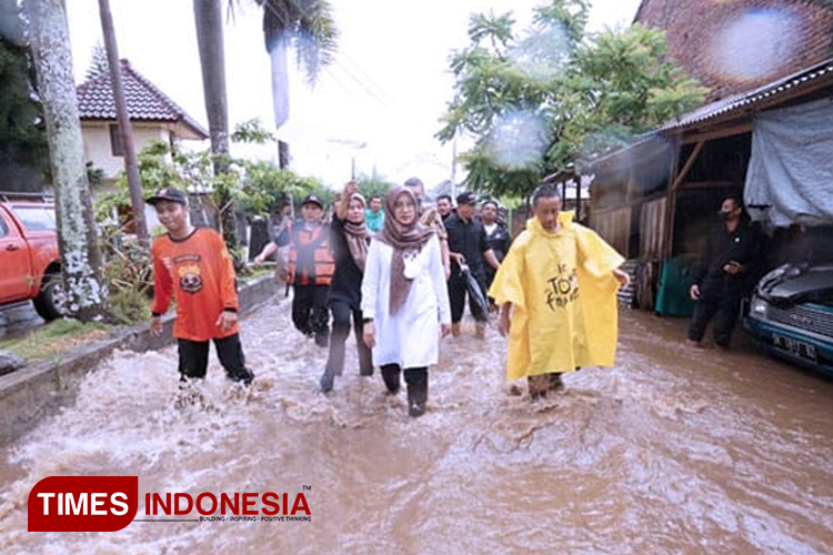 pemkab-banyuwangi-antisipasi-15-titik-rawan-banjir-–-times-banyuwangi