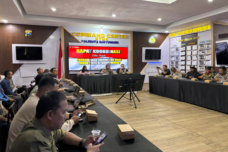 polresta-banyuwangi-siap-sukseskan-kondusifitas-gelaran-abbwi-dan-abbi-–-times-banyuwangi
