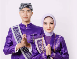 Beri Kontribusi Positif, Mojang Jajaka Ciamis 2024 Gaungkan Program ‘Mokadik’ – TIMES Banyuwangi